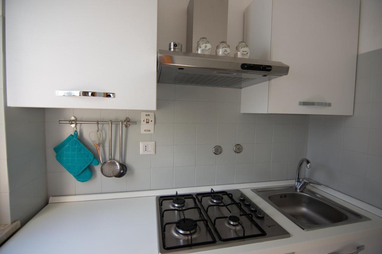 Casa Relax Διαμέρισμα Entracque Εξωτερικό φωτογραφία