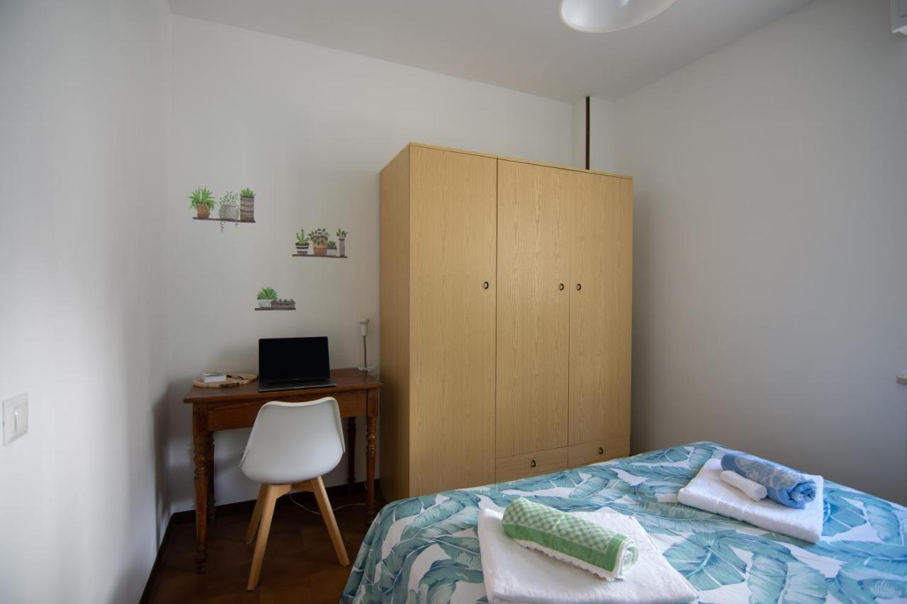 Casa Relax Διαμέρισμα Entracque Εξωτερικό φωτογραφία