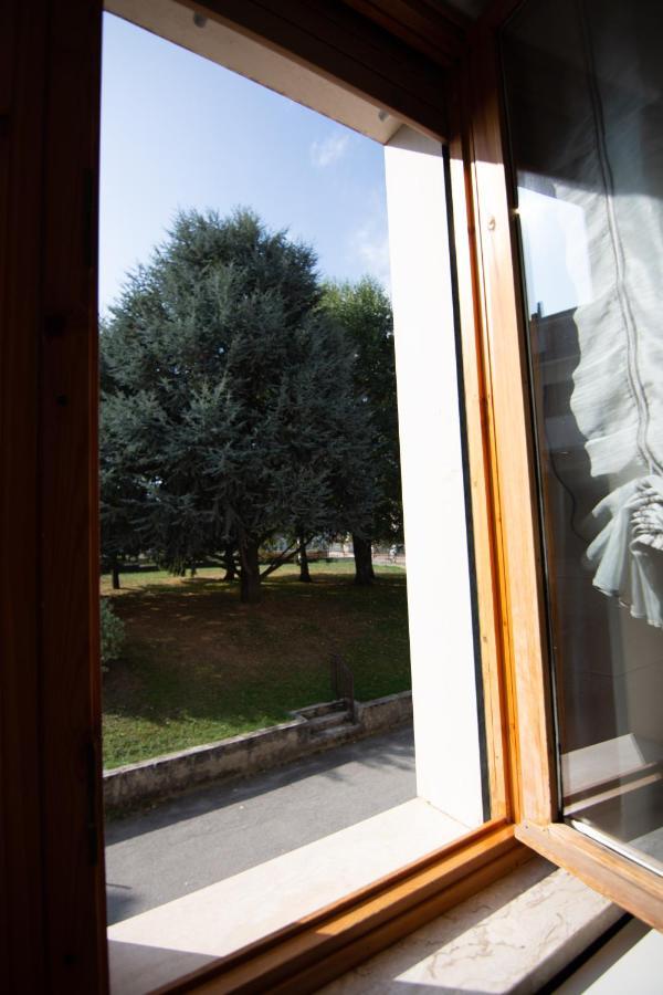 Casa Relax Διαμέρισμα Entracque Εξωτερικό φωτογραφία